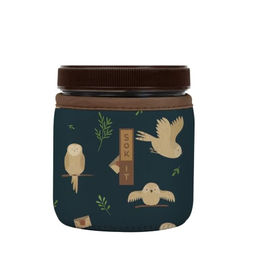 IceCreamSok Insulated Neoprene Cover