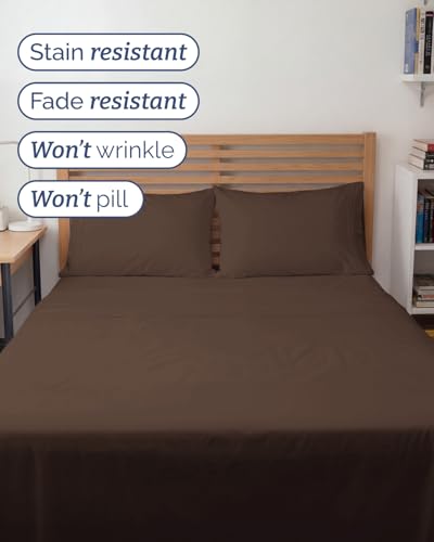 Full XL Sheets (4 Count)