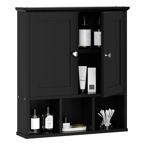 Bathroom Medicine Cabinet