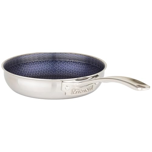 3 Ply Non Stick Frying Pan