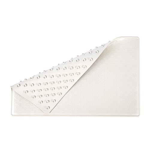 Bathtub Mat Non Slip