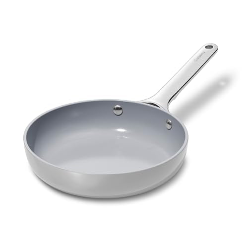 Non Stick Ceramic