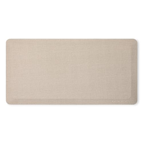Gourmet Series Kitchen Comfort Gel Mat