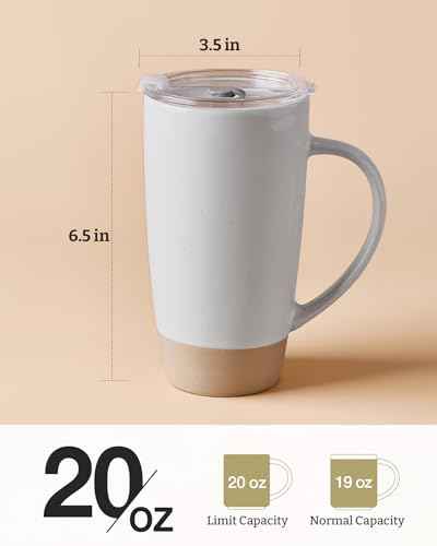 Milkyway Coffee Mug
