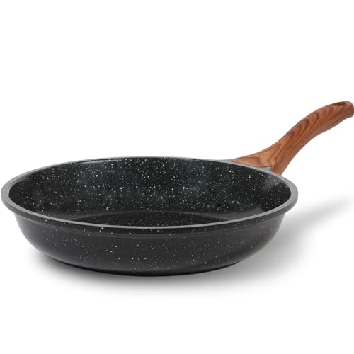 Nonstick Ceramic Frying Pan Skillet