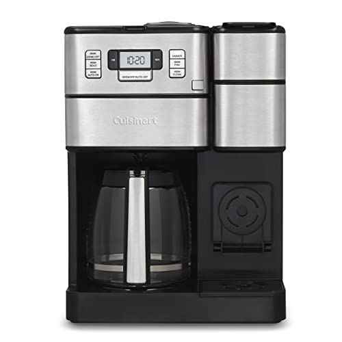 Coffee Maker 2