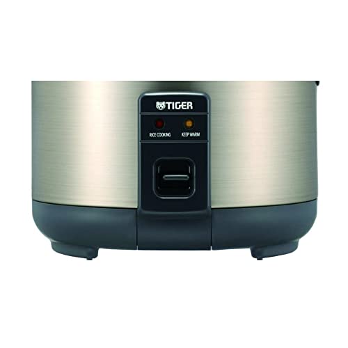 Jnp S10u 5.5 Cup Rice Cooker