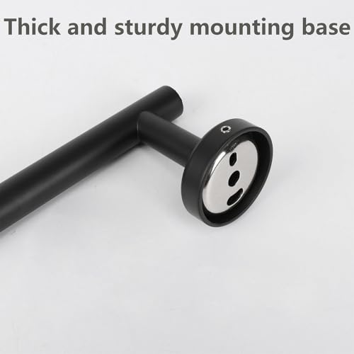 Hand Towel Holder