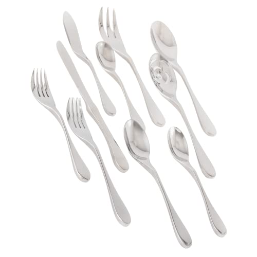 s Original Flatware Set