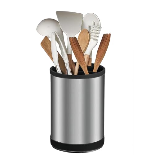 Kitchen Utensil Holder for Countertop