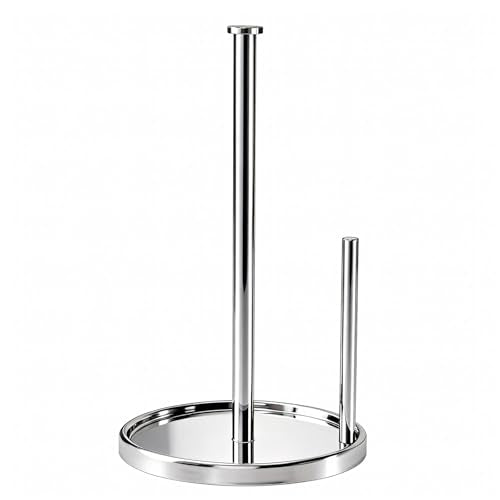 Paper Towel Holder Countertop