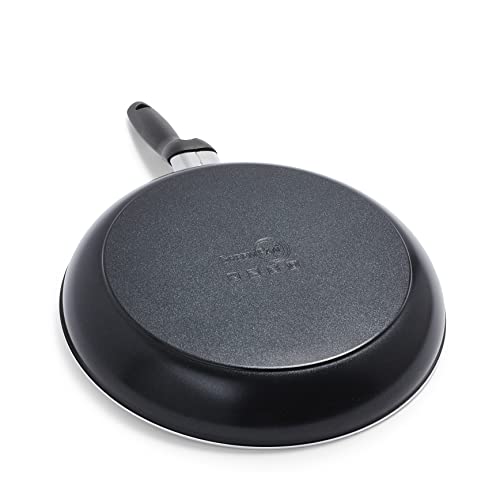 Rio 16 Piece Cookware Pots and Pans Set