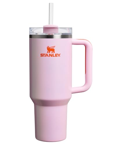 Quencher H2.0 Flow State Tumbler