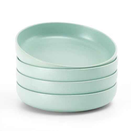 Milkyway 33 oz Pasta Bowls Set of 4 (4 Count)