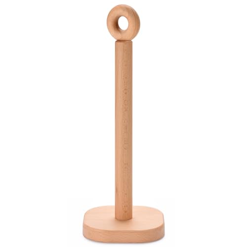 Paper Towel Holder
