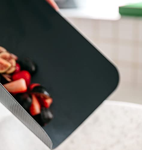 Heavy Duty Cutting Board Grippmat (4 Count)