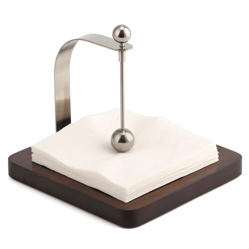 Napkin Holder (120 Count)