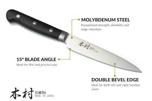 Utility Knife