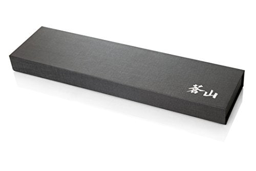 V2 Series 59182 German Steel Forged Chef Knife