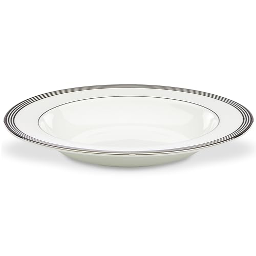 Parker Place Pasta Bowl