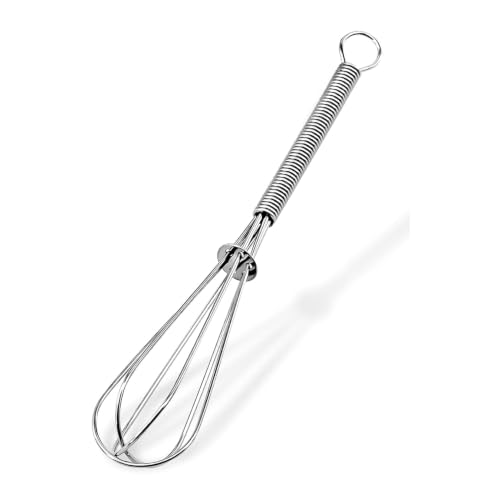 Mini Wire Whisk