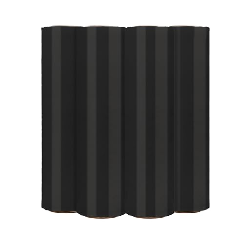18''X1500' Per Roll Stretch Wrap (4 Count)
