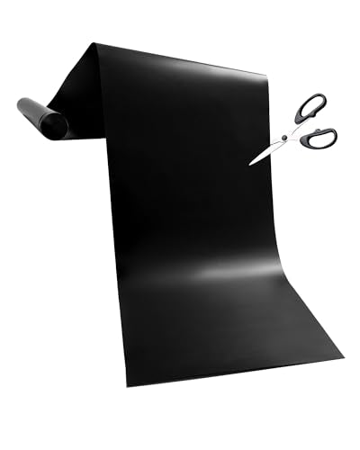 Large Roll Up Oven Liners