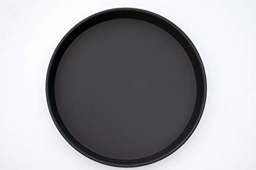 Deep Dish Nesting Pizza Pan 16 Inch by 1.5 Inch