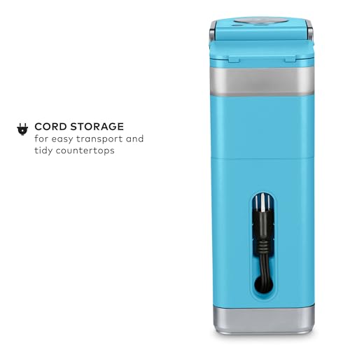 K Mini Plus Single Serve K