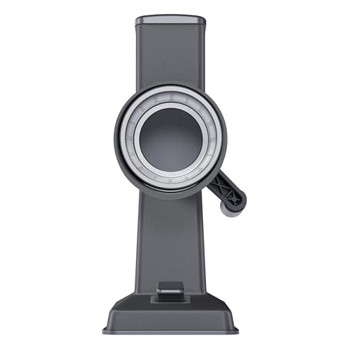 Rotary Cheese Grater