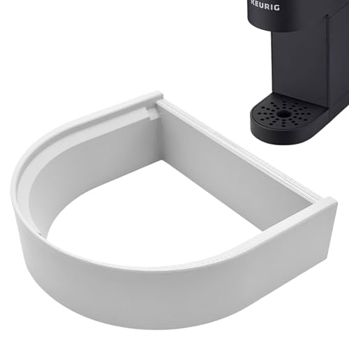 Drip Tray Mug