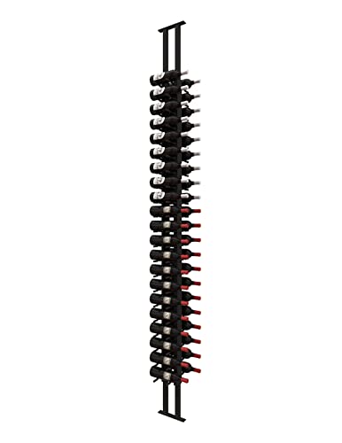 Ultra Wine Racks Floor