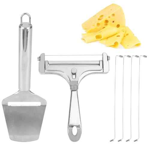 Cheese Cutter (2 Count)