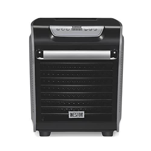 Food Dehydrator Machine for Jerky