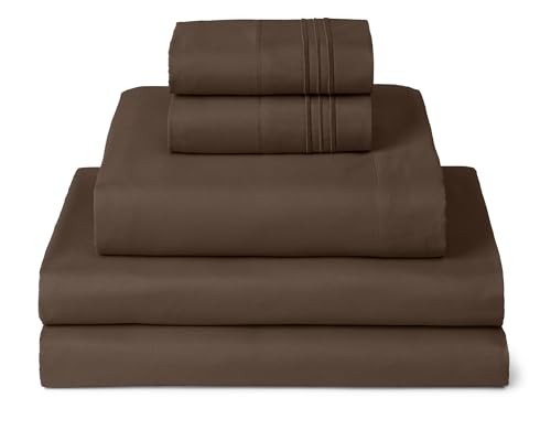Iconic 5 Piece