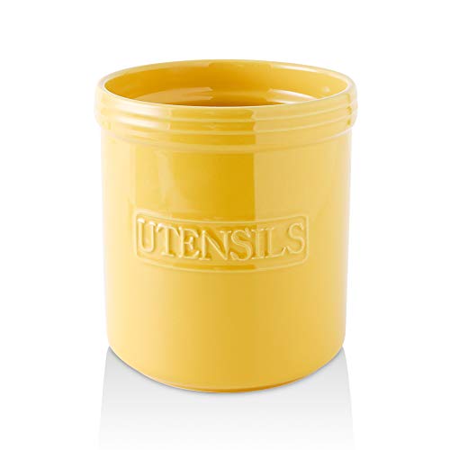 Cooking Utensil Holder