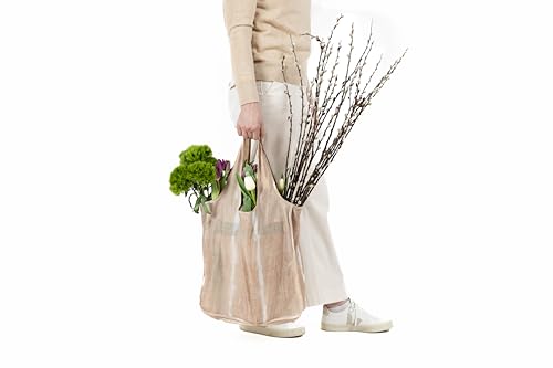 Reusable Grocery Bag