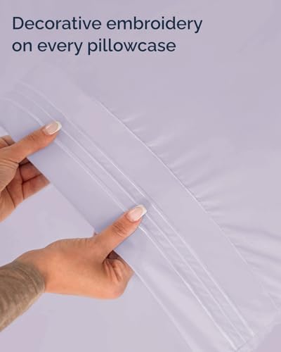 Full XL Sheets