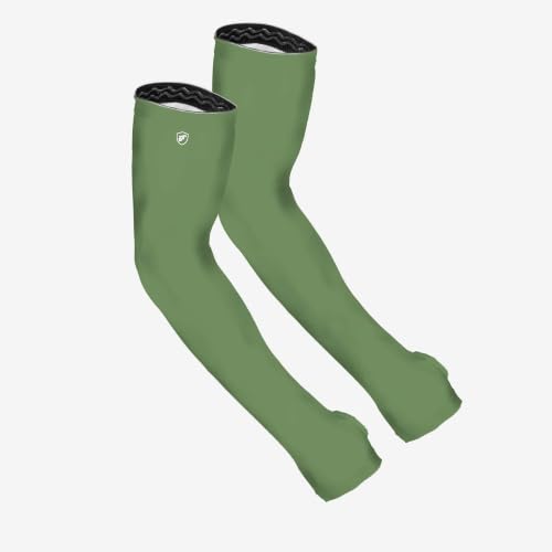 Gardening Arm Sleeves