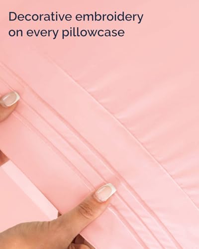 Full XL Sheets