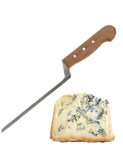 Professional Blue Cheese Knife