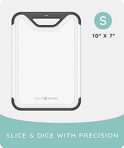 Cutting Boards for Kitchen