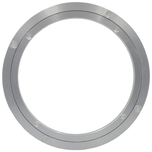 Lazy Susan Non
