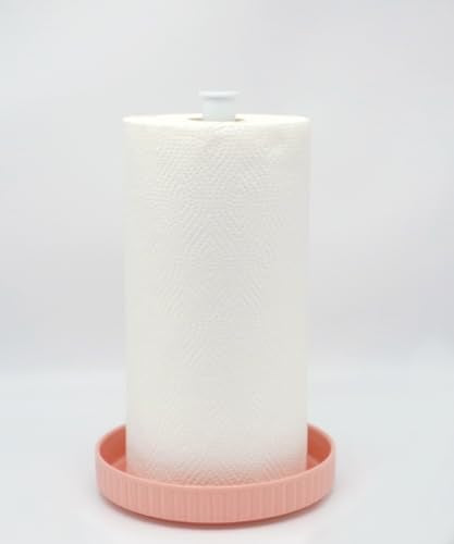Paper Towel Holder Countertop