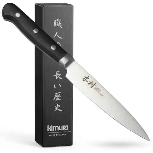 Utility Knife