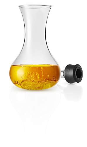Dressing shaker 0.3 qt