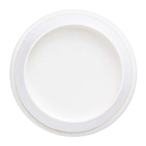8 oz Paper Coffee Cup [1 (1000 Count)
