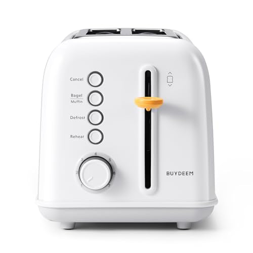 DT620 2 Slice Toaster