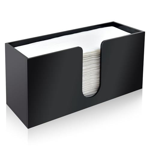 Paper Towel Holder Countertop