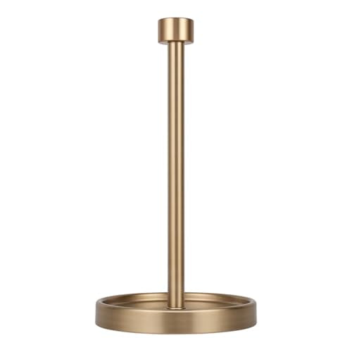 Countertop Paper Towel Holder